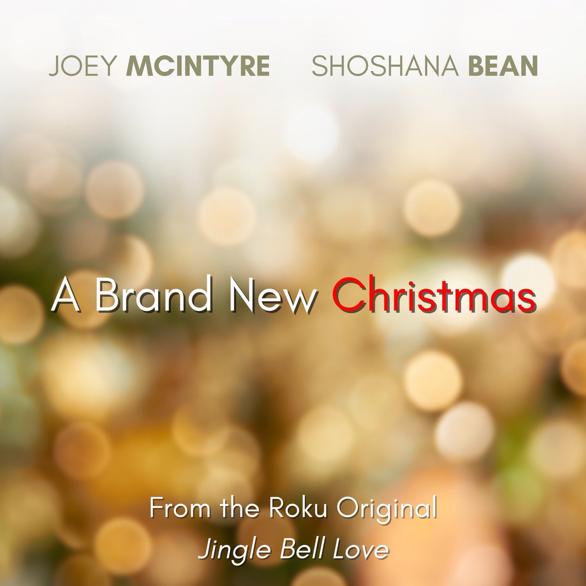Joey McIntyre tweet media