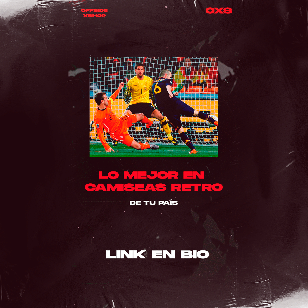 offsideXSh0p tweet media