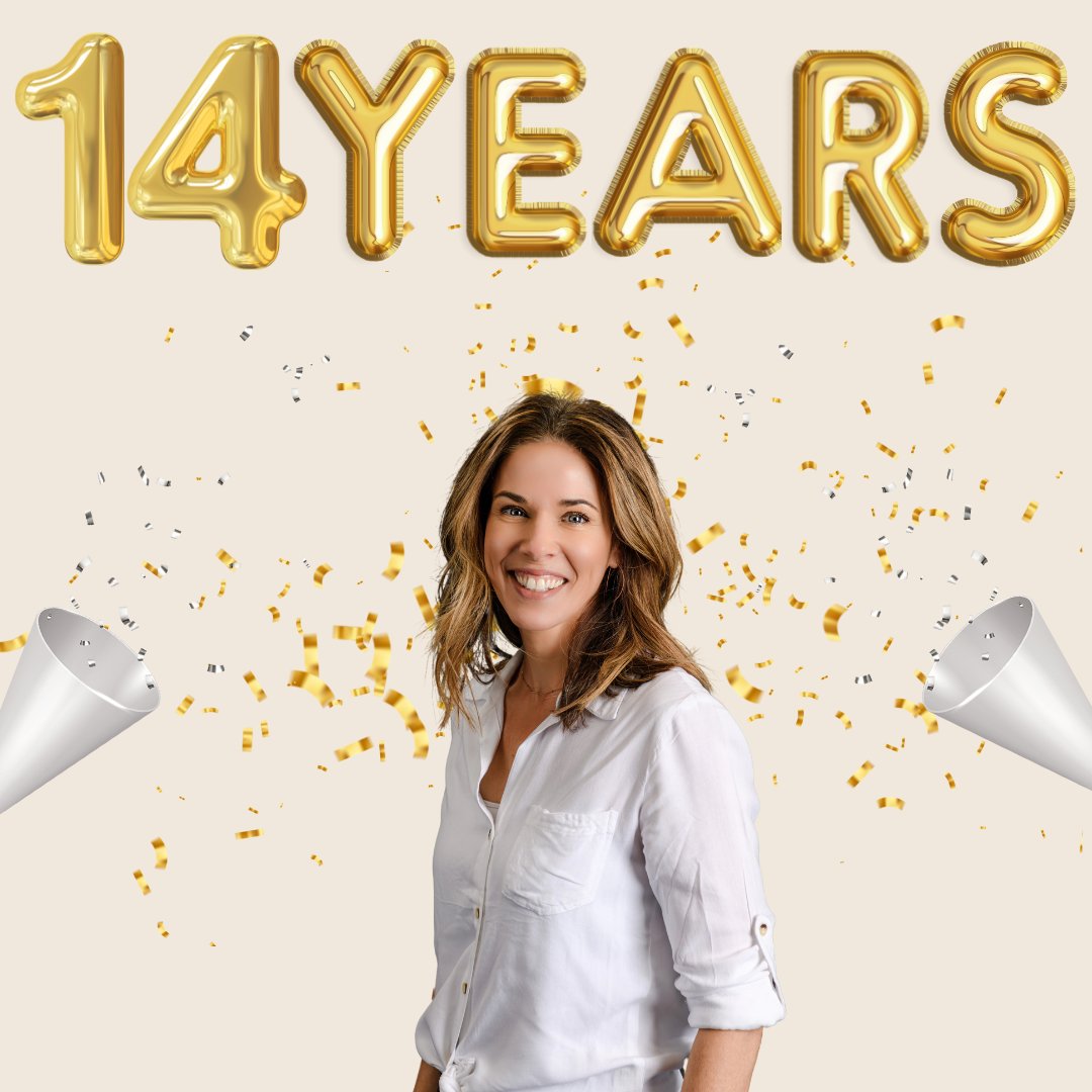 Dena has been in the insurance industry for 14 years, but we are so glad she has been on Team Alliance for almost 2! She does so much for our agency, and she does it with a smile always!