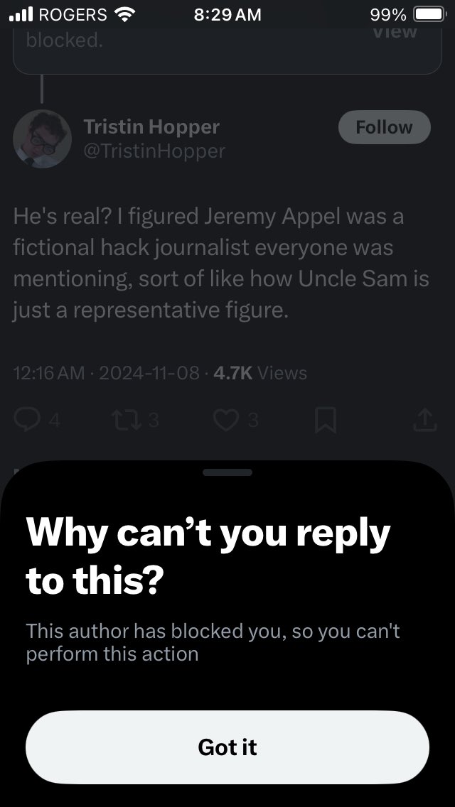 Andrew Stoeten tweet media