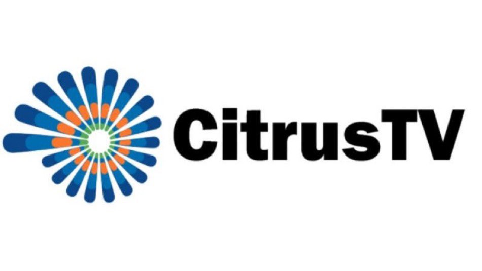 Excited to announce that I have been chosen as the next News Director at <a href="/CitrusTV/">CitrusTV</a> for 2025! Super excited to take the lead on this transforming role, and a special shoutout to <a href="/BrandonMyersTV/">Brandon Myers</a> and the 2024 Executive Staff for selecting me!