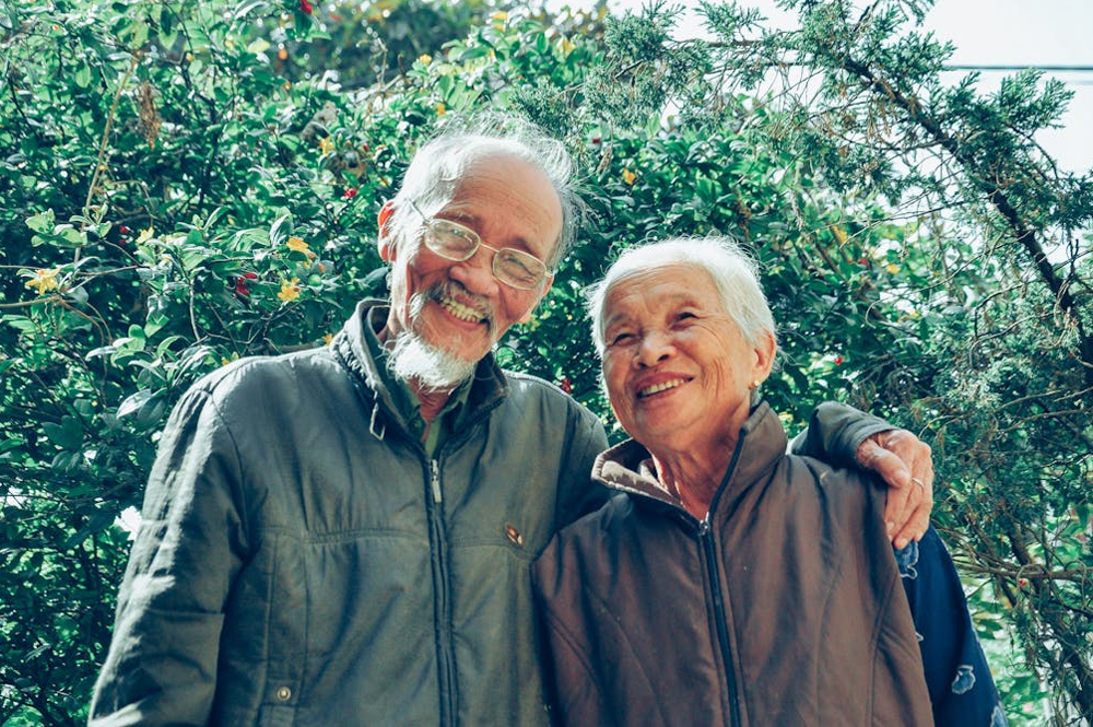 People worldwide are living longer. Today most people can expect to live into their sixties and beyond. Every country in the world is experiencing growth in both the size and the proportion of older persons in the population.
Source: <a href="/WHO/">World Health Organization (WHO)</a> 
who.int/news-room/fact…