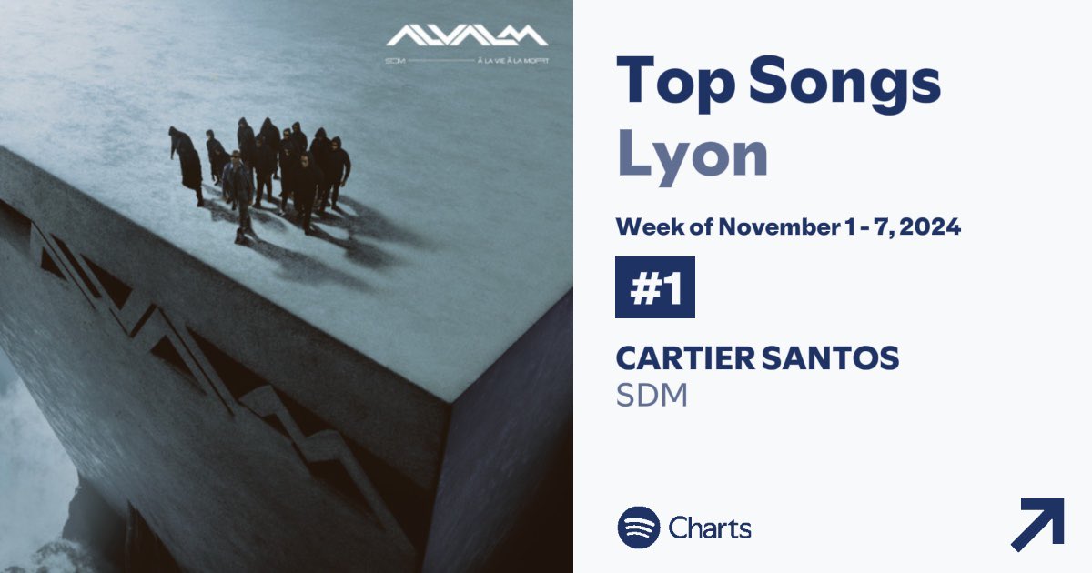 <a href="/Sdm__92/">#FreeCongo 🇨🇩 ➑</a> « CARTIER SANTOS » 🥇🥇🥇🥇🥇🥇

#ALVALM #92i <a href="/booba/">Booba</a> 🏴‍☠️