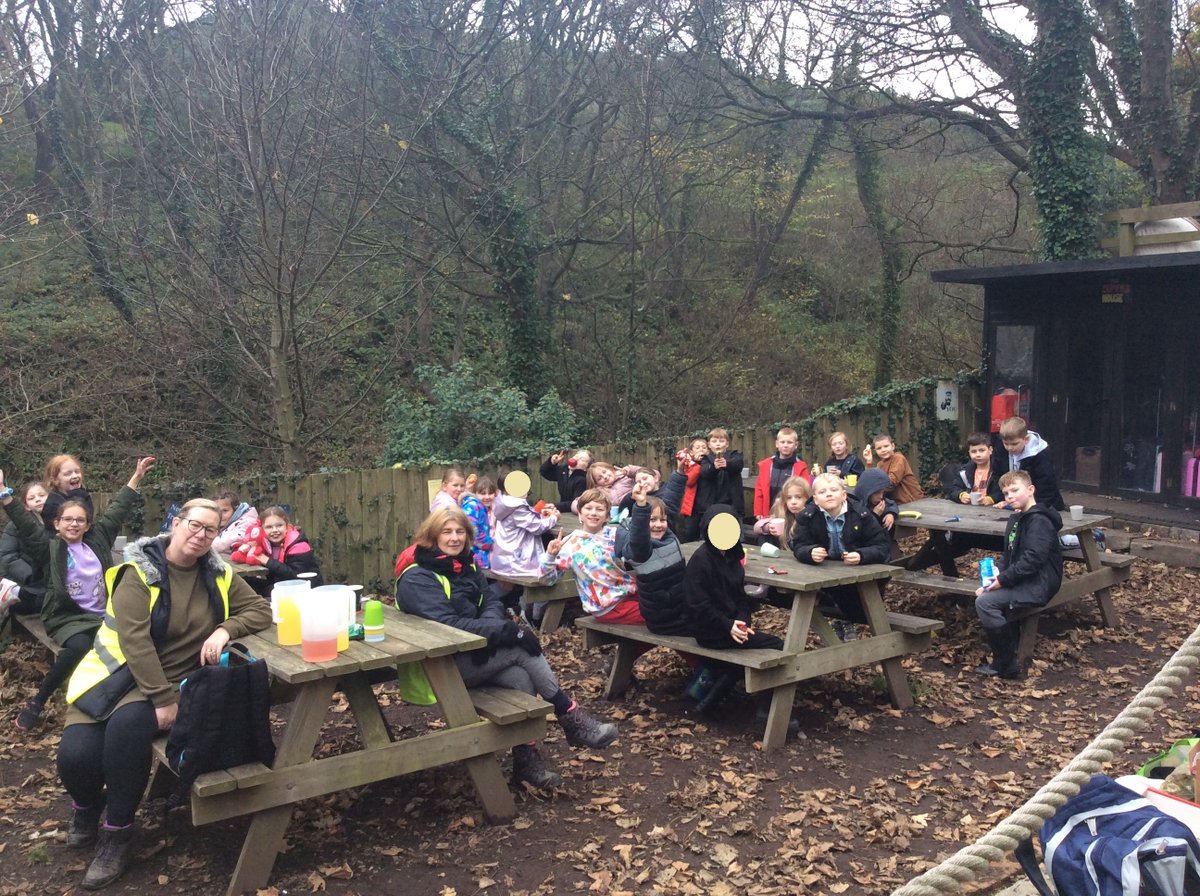 Reignhead (Beighton) tweet media