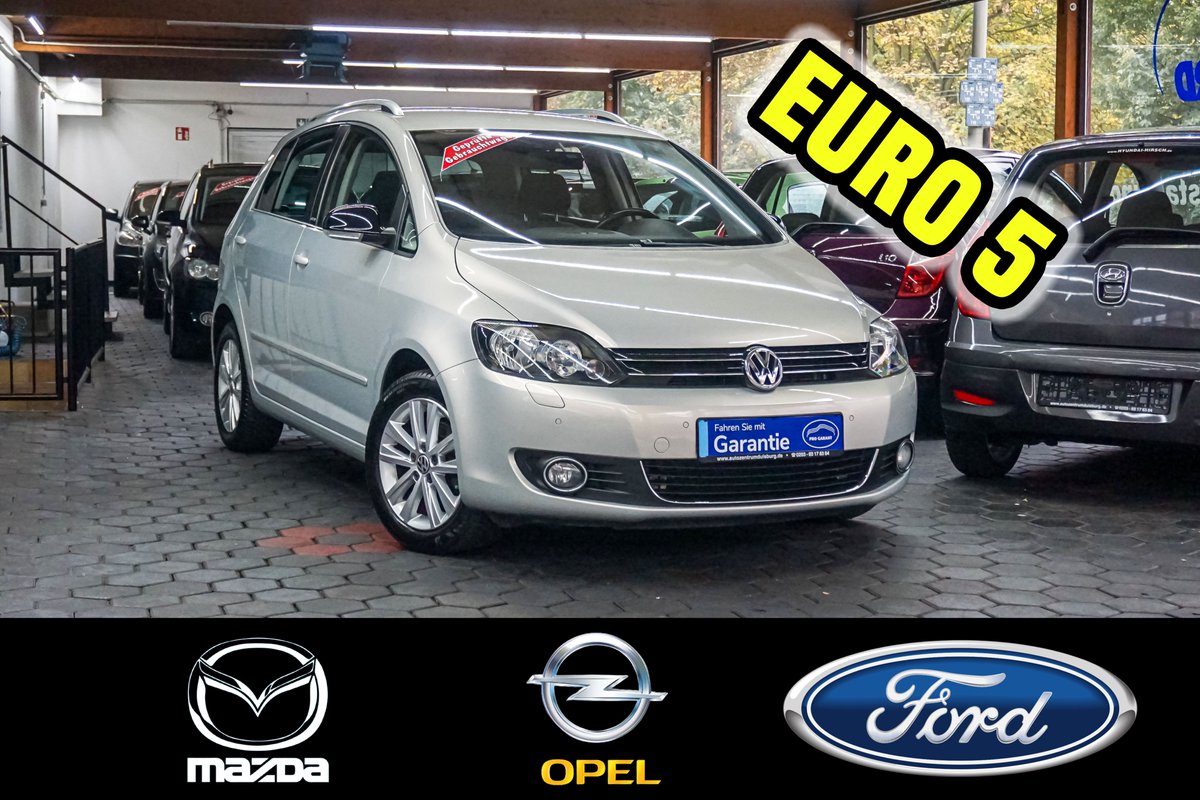AutozentrumD's tweet photo. *Werbung* VW Golf Plus 1.2 Style mit einen Kilometerstand von 84.500 Km. Umfangreiche Sonderaussattung vorhanden wie Standheizung abnehmbar, PDC vorne + hinten, Sitzheizung, Tempomat u.v.m.

#VWGOLF
#AutoZentrumDuisburg
#Gebrauchtwagen
#auto
#Autohandel https://t.co/jTOzzc8xoA