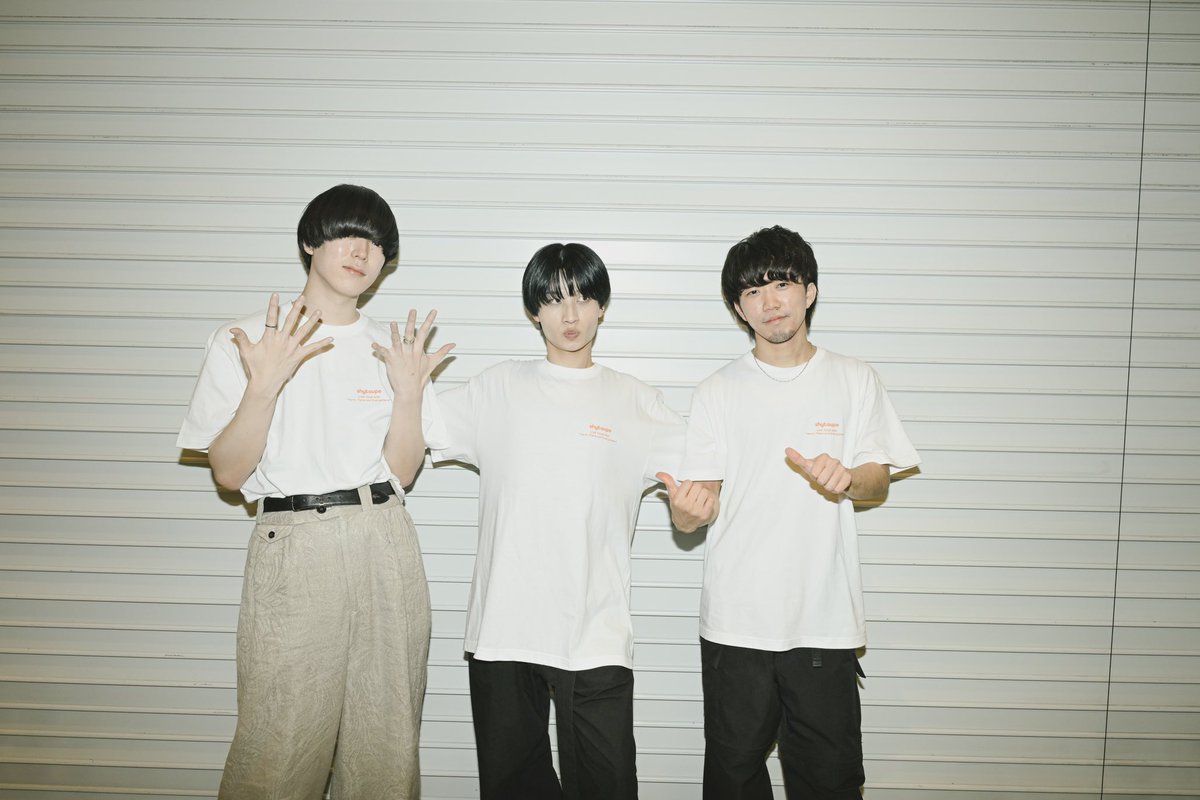 shytaupe's tweet photo. 2024.11.07（Thu）KT Zepp Yokohama

📷:@AZUSA_TAKADA https://t.co/jZvSk1Z6Dn