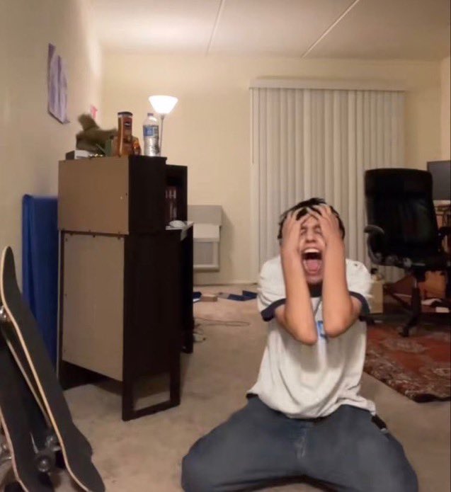 ،،̲ ᅟ 𝓓┈𝙴̲𝙰̲𝚁 ᅟ 𓉸 𝐟 ᵃ͟ᵗ͟ʰ͟ᵉʳ ࣪ ࣪ ࣪ ? tweet media