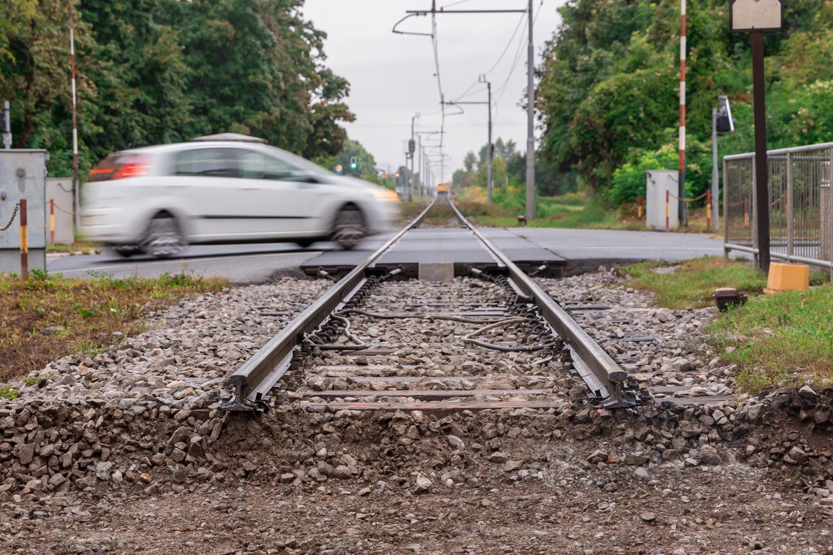 GlobalTradeMag's tweet image. Large, Low Visibility Infrastructure Projects are being Planned throughout America
globaltrademag.com/large-low-visi…
#SustainableDevelopment #InfrastructureProjects #GlobalTrade #SupplyChain