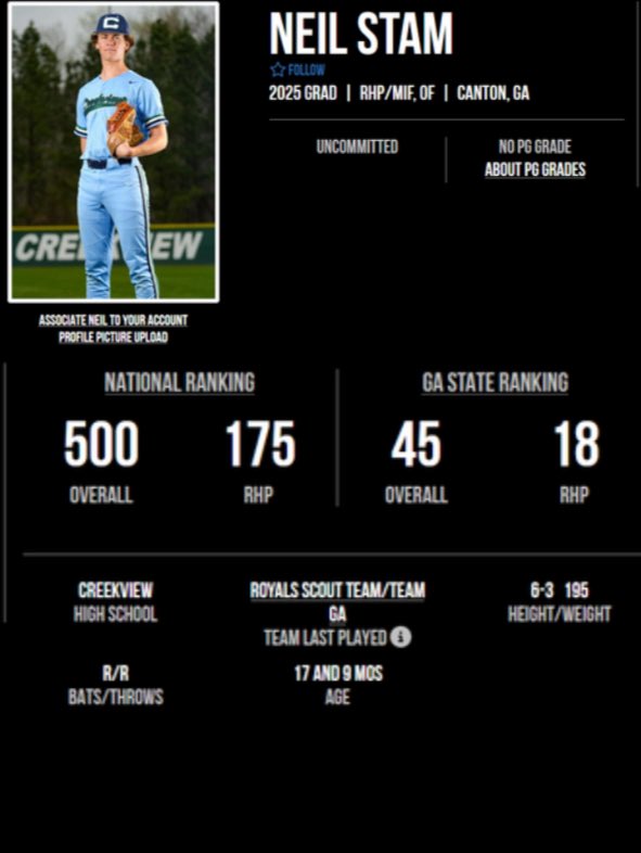 Neil Stam tweet media