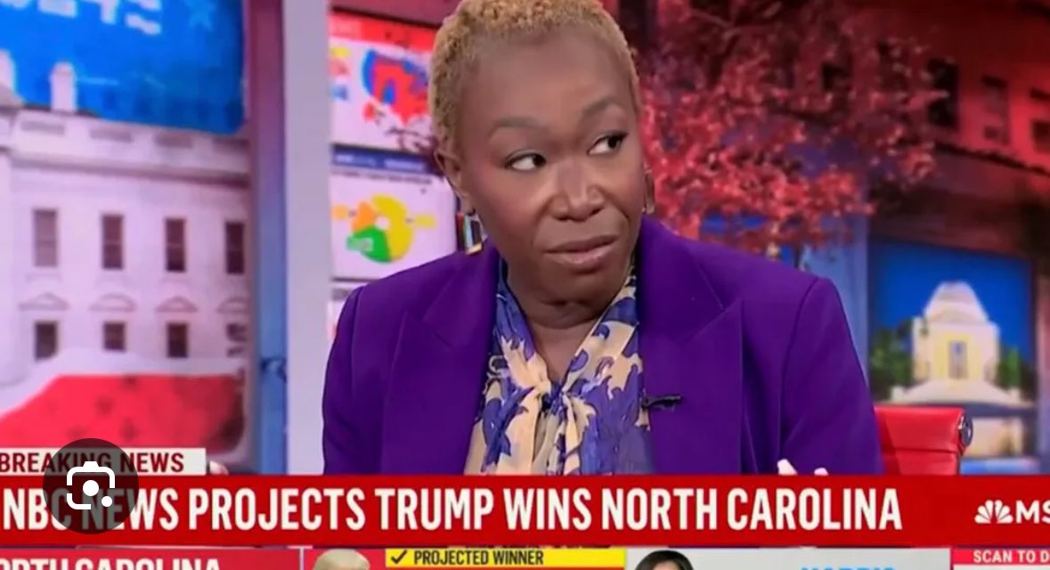 Vernon Jones tweet media