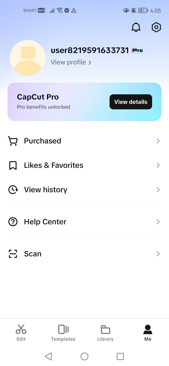 OPEN| premium acc| commission tweet media