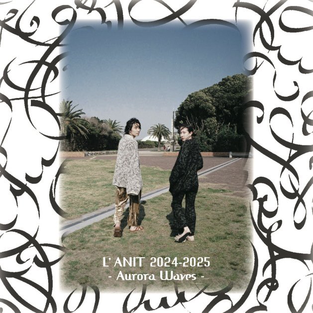 lanit_official's tweet photo. 🌼POP-UP SHOP / WS information🌼

11/6-11/11 (6days)
大阪 【服と雑貨ume】にて開催中!

ベースに日本製ウールを用い、
様々なファンシーヤーンを編み込んで
最後に圧縮加工するので

可愛いだけでない、
しっかり温かいニットに♡

#lanit #lanityarn #ラニットヤーン #モフモフニット https://t.co/rKdAQBETPa