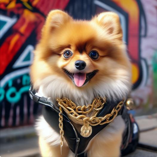 FortuFx's tweet photo. @meaow_app #ThugLife  #createmeaow #MEAOW https://t.co/WFpMkTeFzP