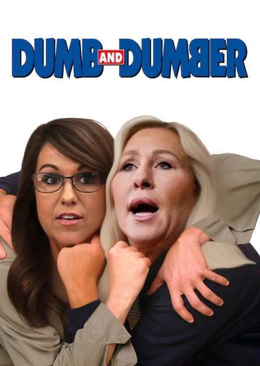 ElGatoIsACat's tweet photo. WE ARE BACK!!!! 
#Trump2024 https://t.co/22yBtS4736