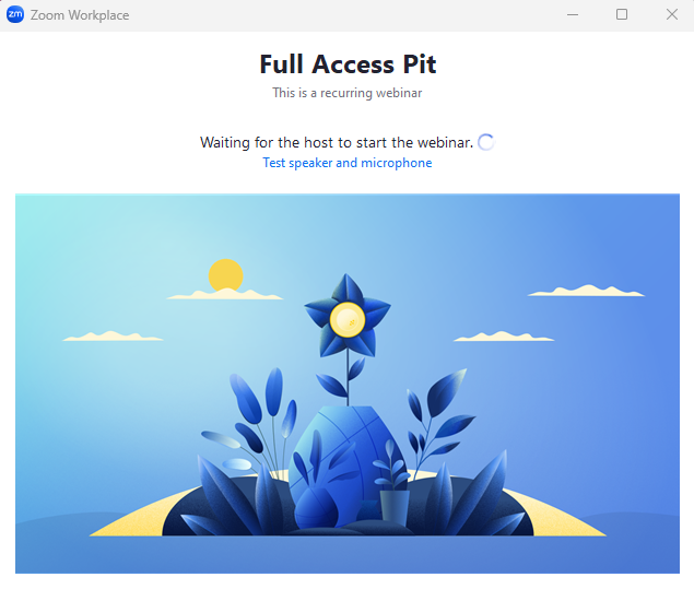 IYKYK

A great community. A great team. 

#es_f #es #OptionsTrading #daytrading #SwingTrading