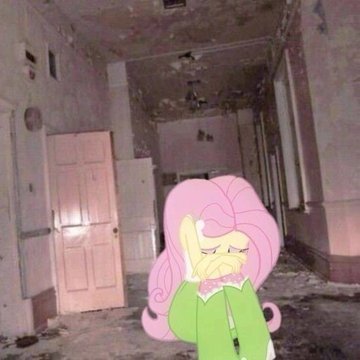 "el tiempo solo era tiempo y max se iría junto a el y sus recuerdos"