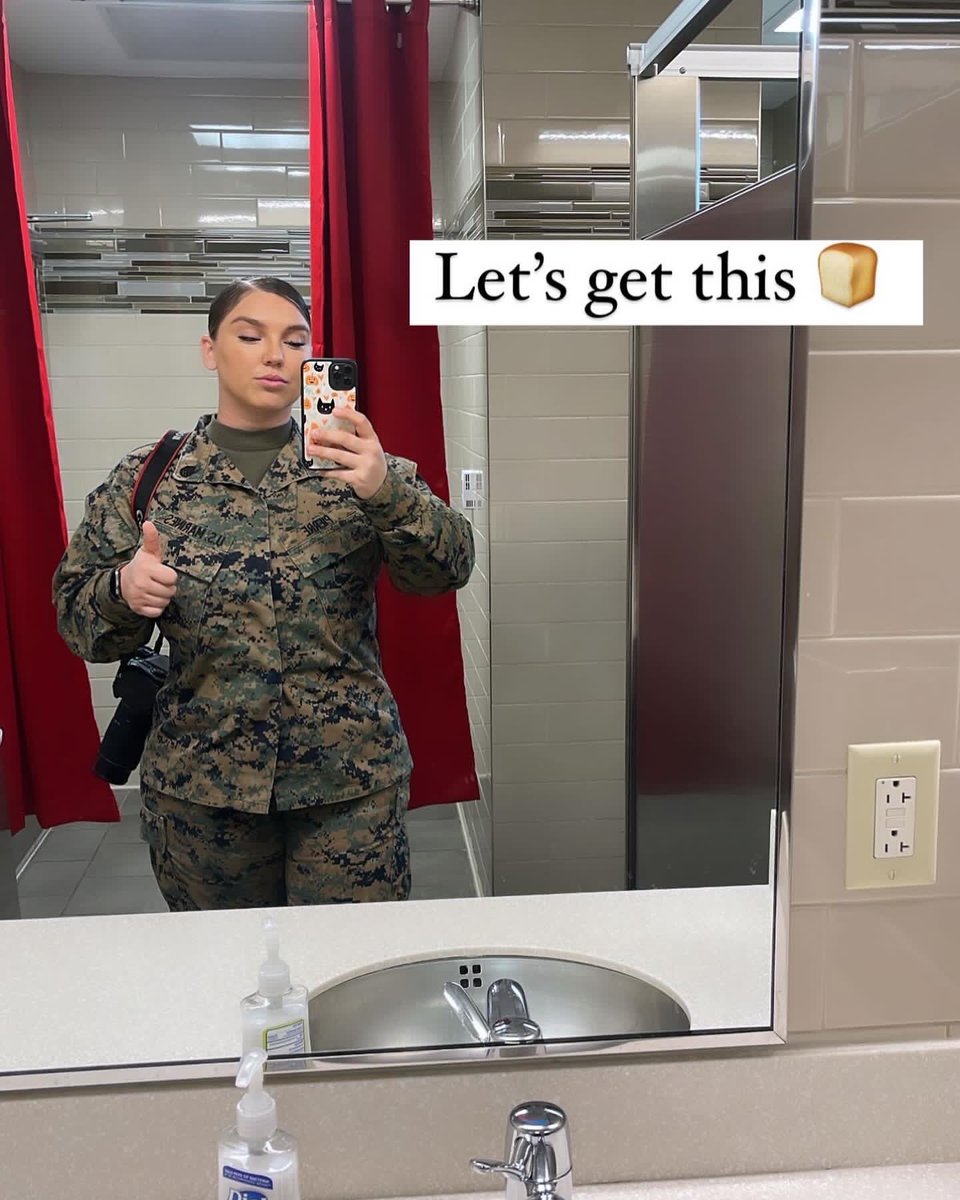 Cassie Pierre (@cassiepierre0) on Twitter photo 