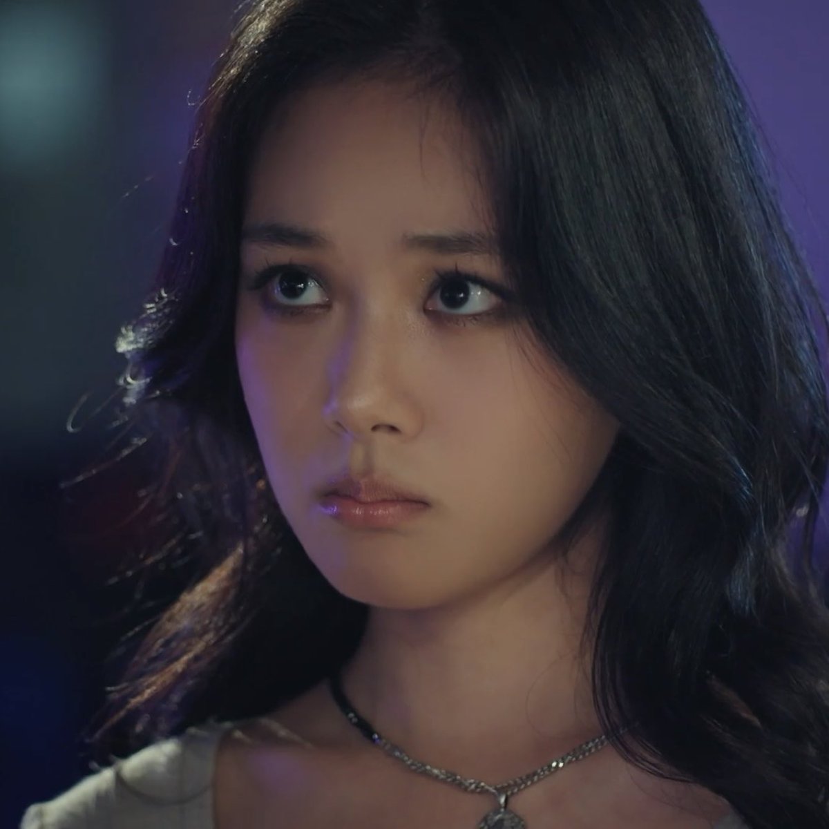 장화신은고양이자나