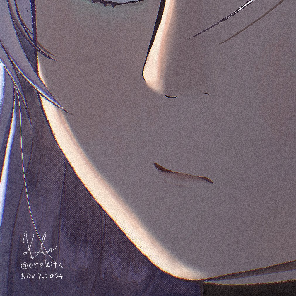 orekits tweet picture