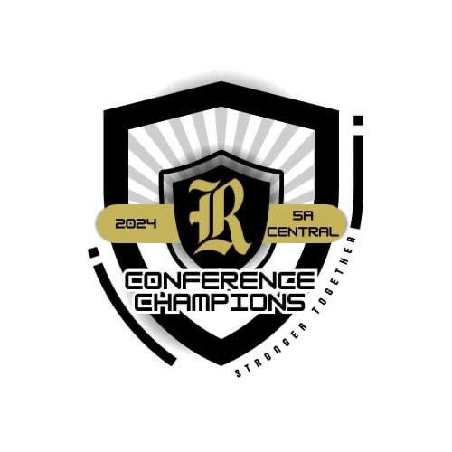 Congrats to the football team on another great year… Good luck in the playoffs! <a href="/Senator_Pride/">Robinson_Football</a>