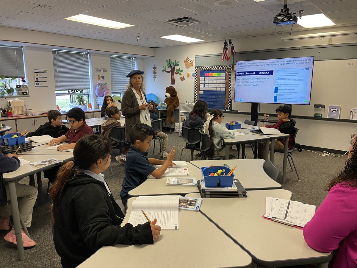 Vonda Nutt tweet media