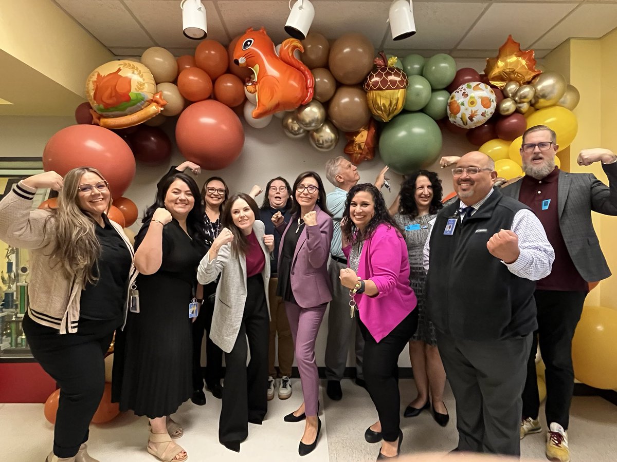 Vonda Nutt tweet media