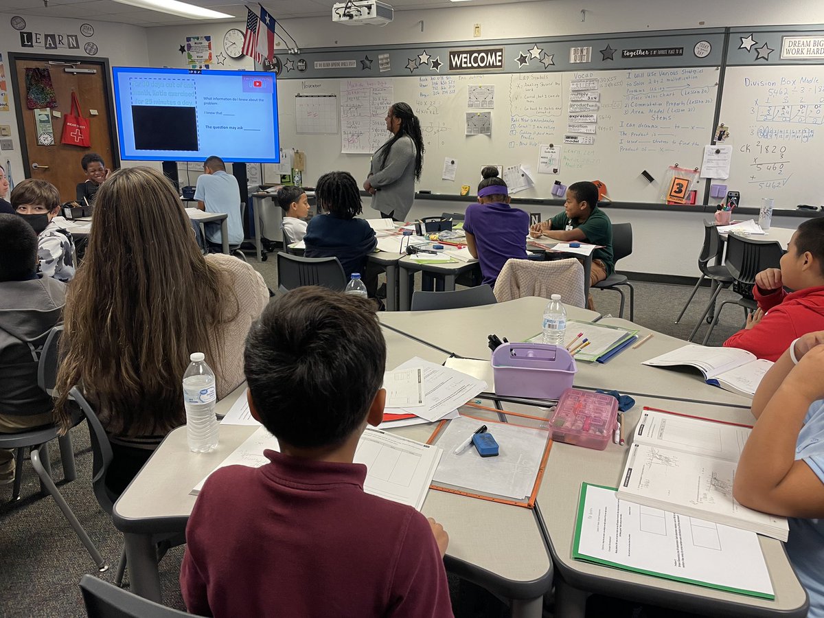 Vonda Nutt tweet media