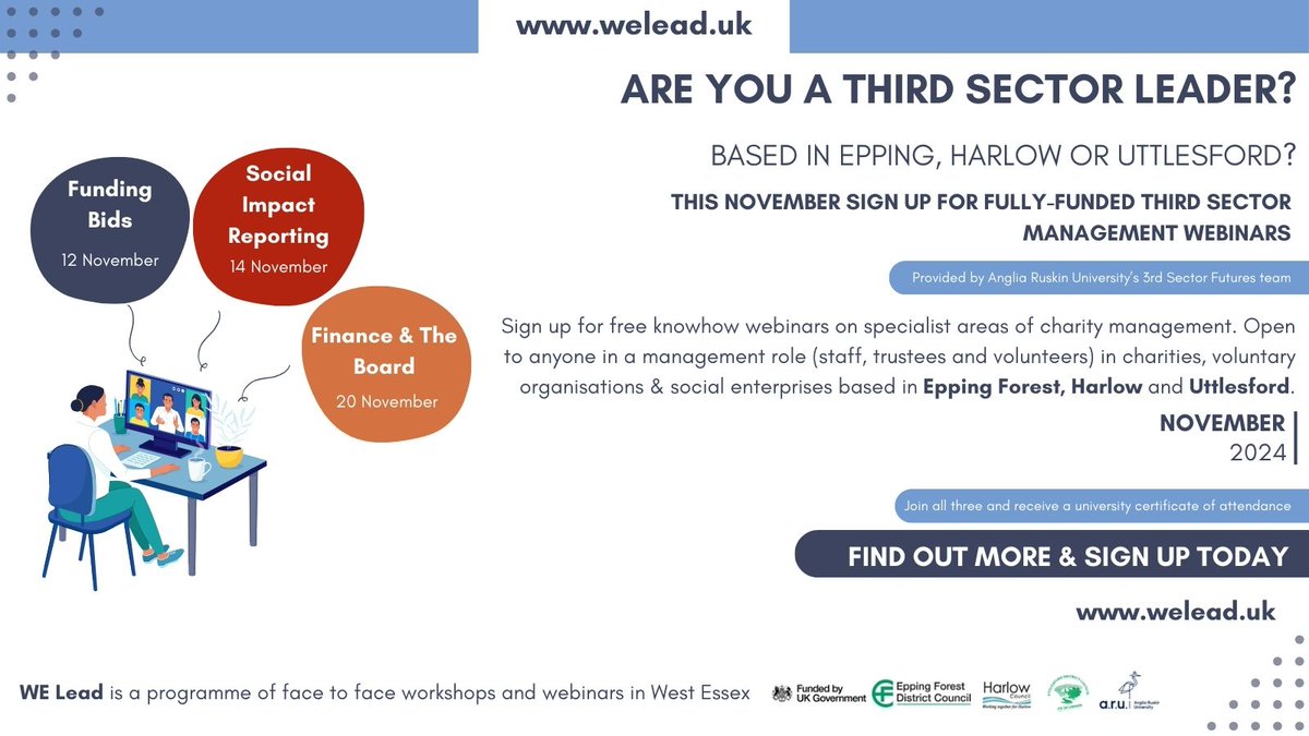 Andy Brady tweet media