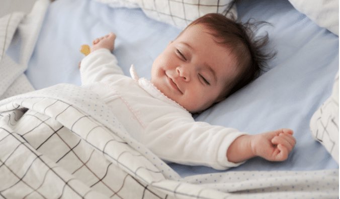 How I slept last night knowing I didn’t play against Ja’Marr Chase