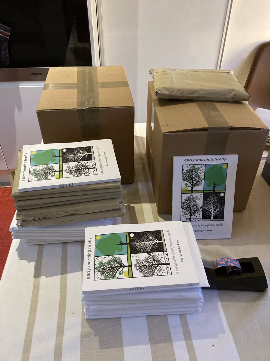 #haiku packing European and UK orders of seashores special issue educated to the saijiki Orders at www.haiku spirit.org