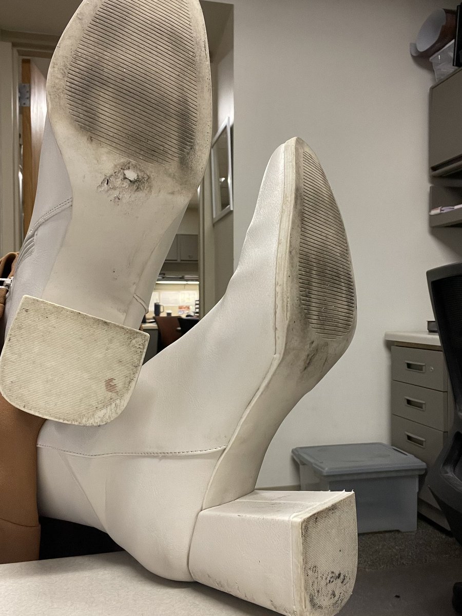 You’re nothing but the specs of dirt on the bottom of my boots

Findom finsub Whalesub beta cuck bootslave worship kneel drain spit humiliation blackmail mommy sadiest humanatm cashslave wallet