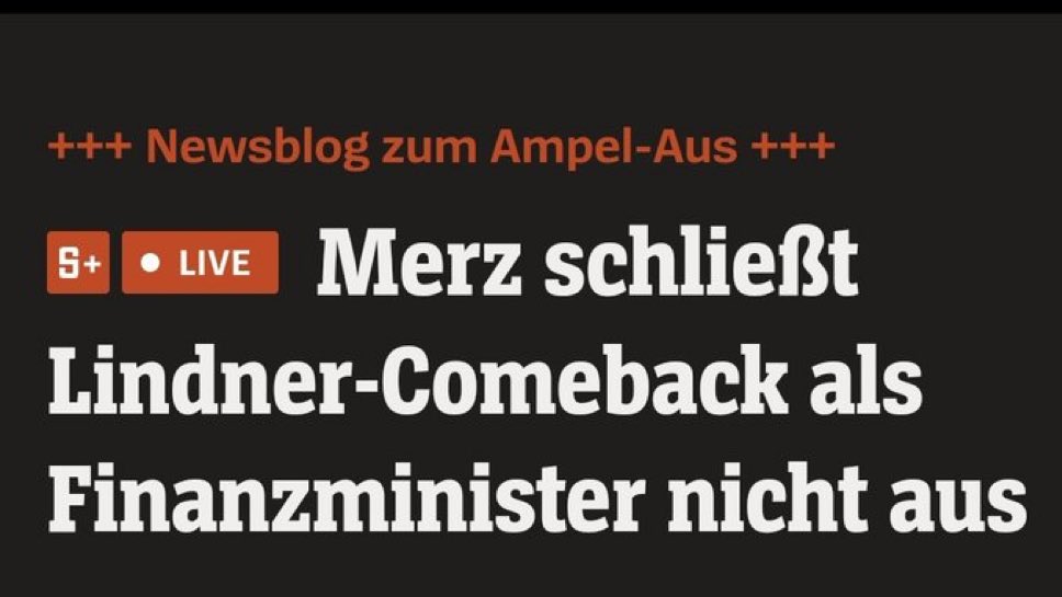 MauriceHoefgen's tweet photo. Hab heute Nacht schlecht geträumt https://t.co/q7L7sIQVqC