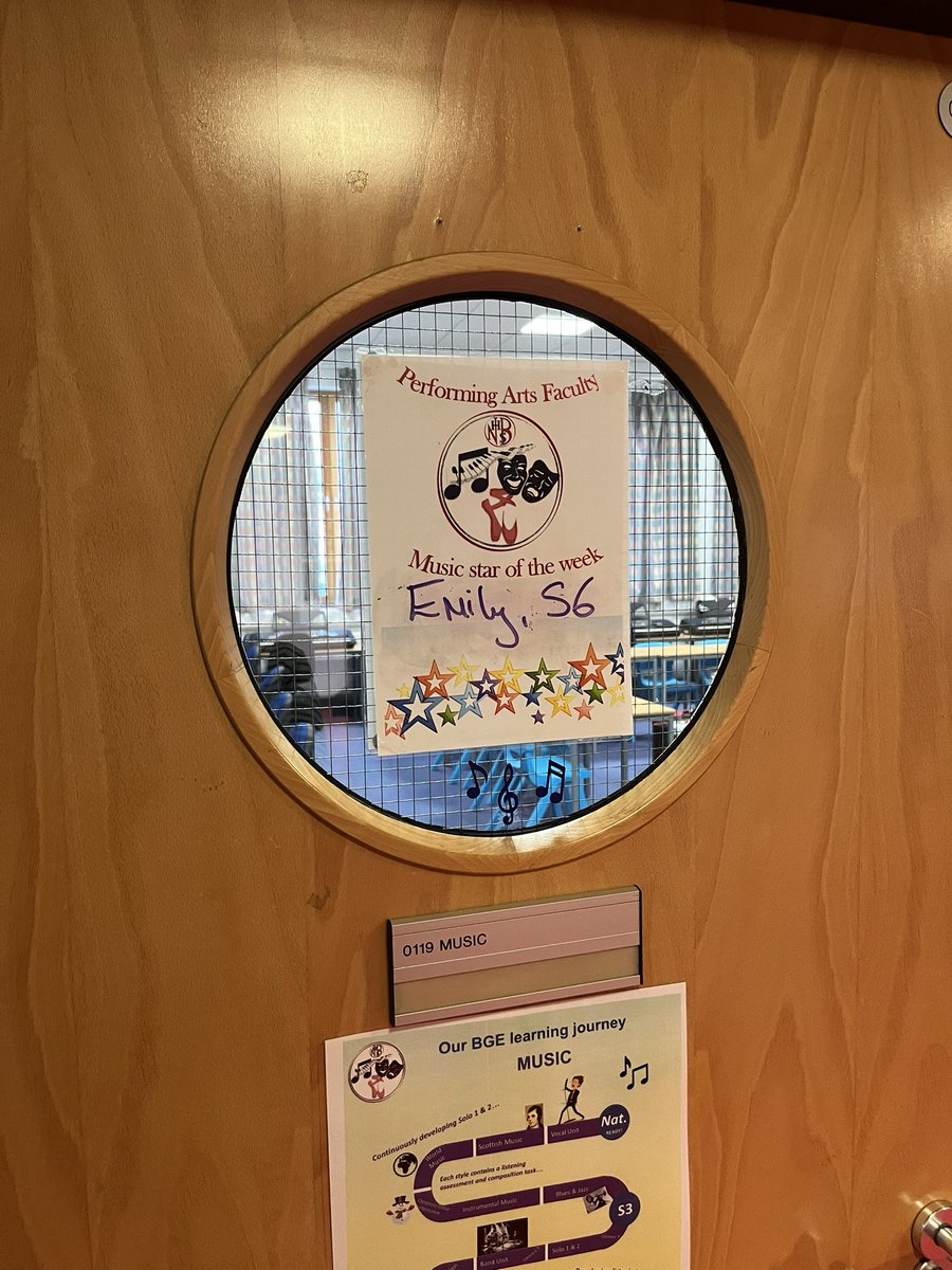 NB_Perf.Arts tweet media