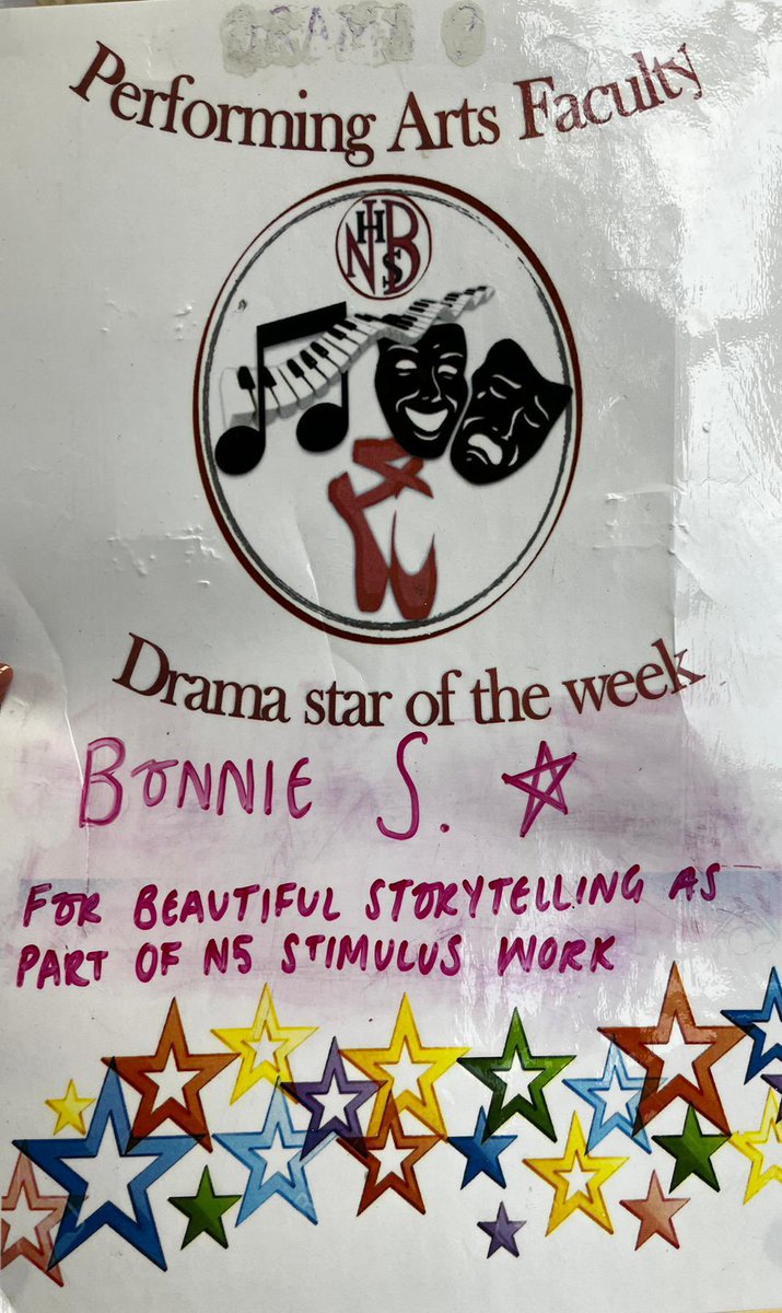 NB_Perf.Arts tweet media