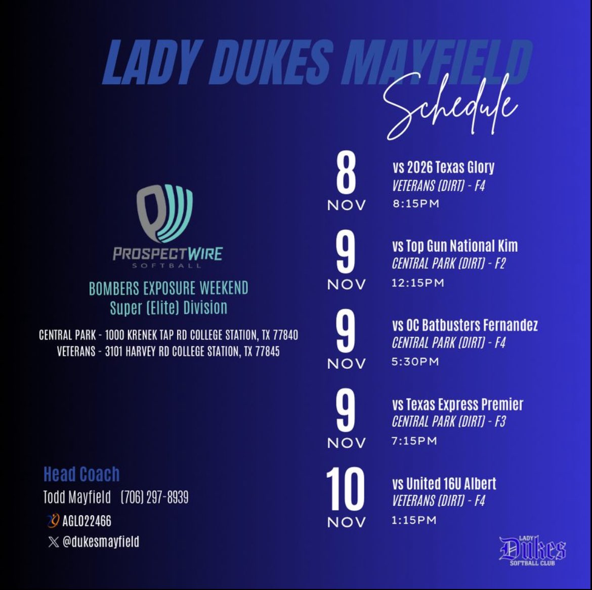 Hays Rutledge 2026 tweet media