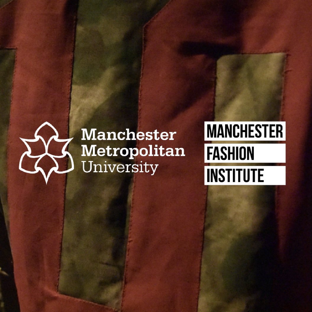 Nat. Football Museum (@footballmuseum) on Twitter photo Kick-Off Couture ๐ชก
<a href="/McrFashionInst/">McrFashionInstitute</a> have brought passion, emotion and glamour to the Match Gallery.
See their fantastic football fashion pieces from this weekend...
nationalfootballmuseum.com/event/fvf-2024โฆ Kick-Off Couture ๐ชก
<a href="/McrFashionInst/">McrFashionInstitute</a> have brought passion, emotion and glamour to the Match Gallery.
See their fantastic football fashion pieces from this weekend...
nationalfootballmuseum.com/event/fvf-2024โฆ