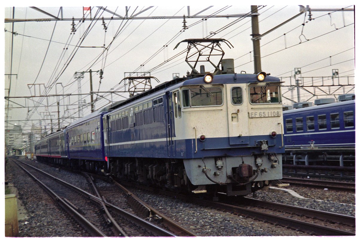 24系客車 - N's鉄道写真データベース 24系客車 - N's鉄道写真データベース