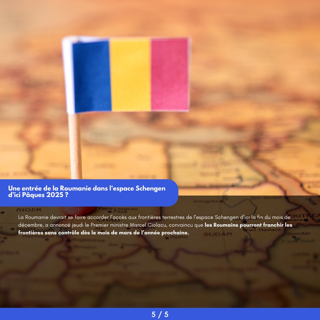 Europe Direct Territoires Lorrains tweet media