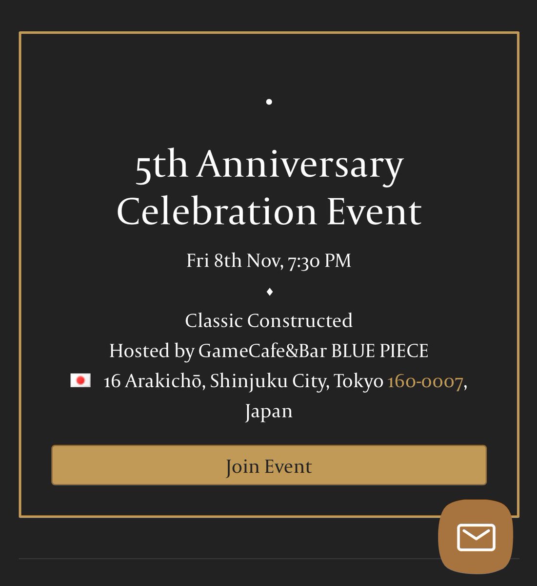 Pierre-Nicolas Perrin tweet media