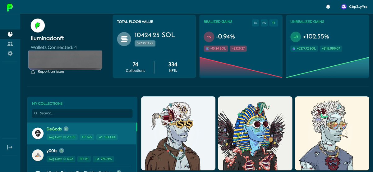 I wish i was always right <a href="/MySol2Squeeze/">Queen of SOL</a>