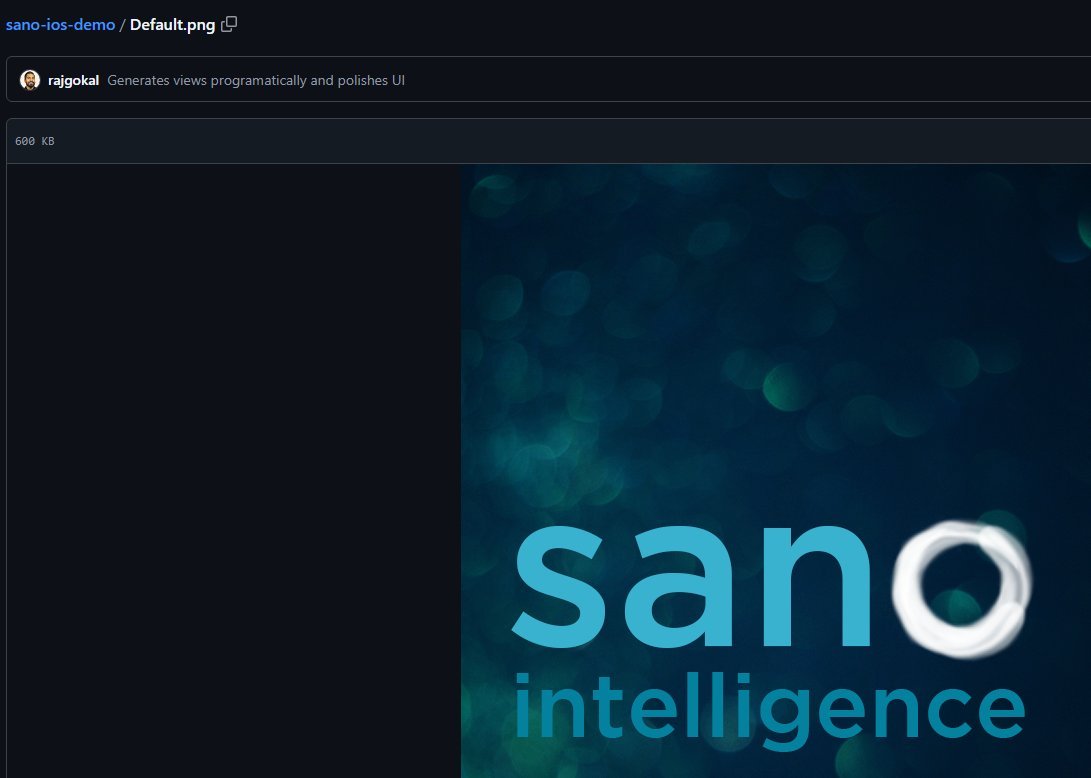 Solana’s First Project Ever - $SANO tweet media