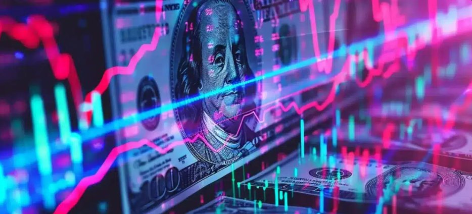 gladiotrader's tweet image. Solana breaks through the $200 barrier after rising nearly 9%

Solana currently has a market cap of of $95.8 billion. SOL’s token supply stands at $471 million.
#Solana #SOL #bullrun #Binance #KuCoin