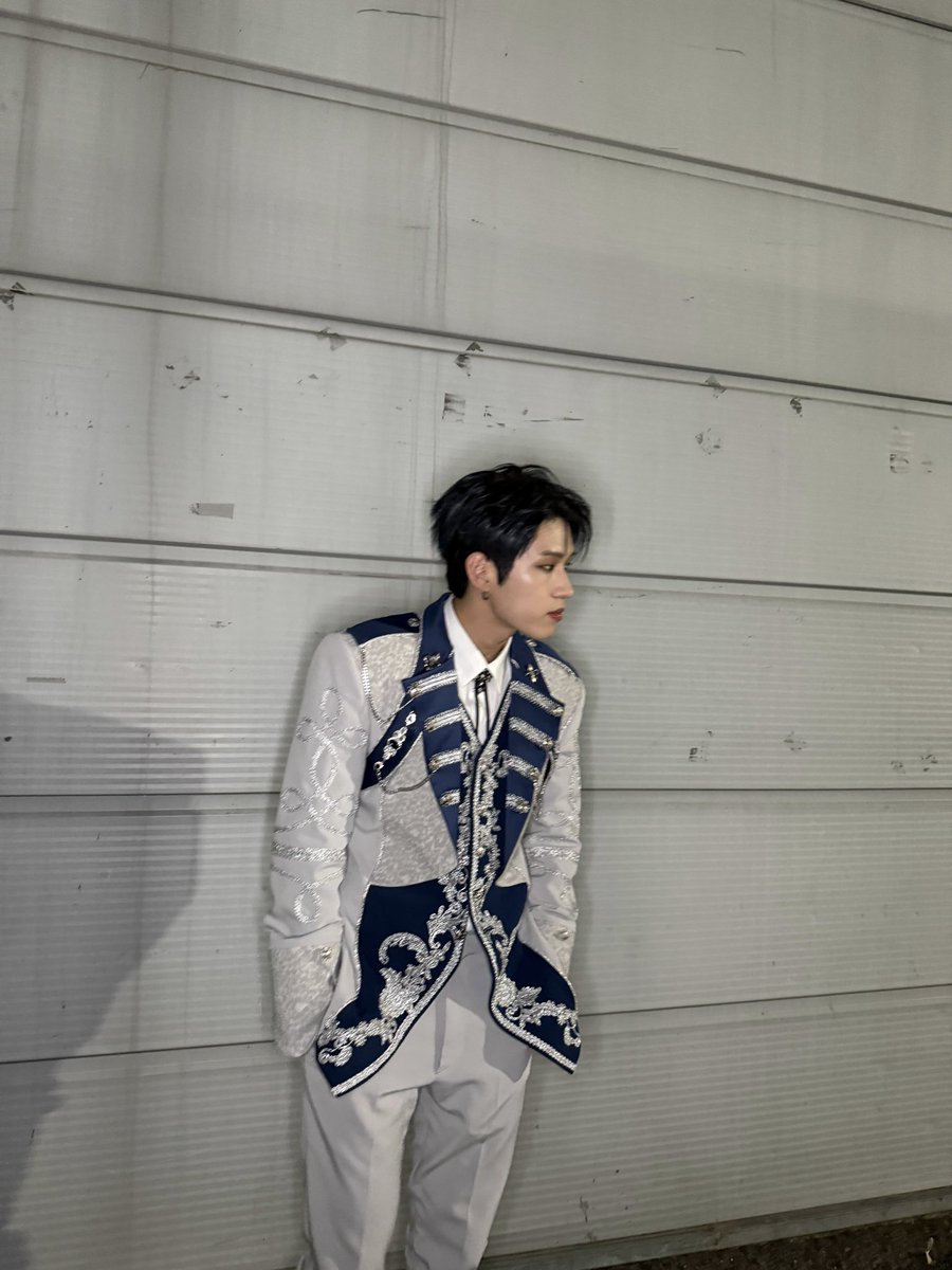 HOT BOY NEVER DIE!!
이제 시작!!🔥😼🔥

#DEY #데이