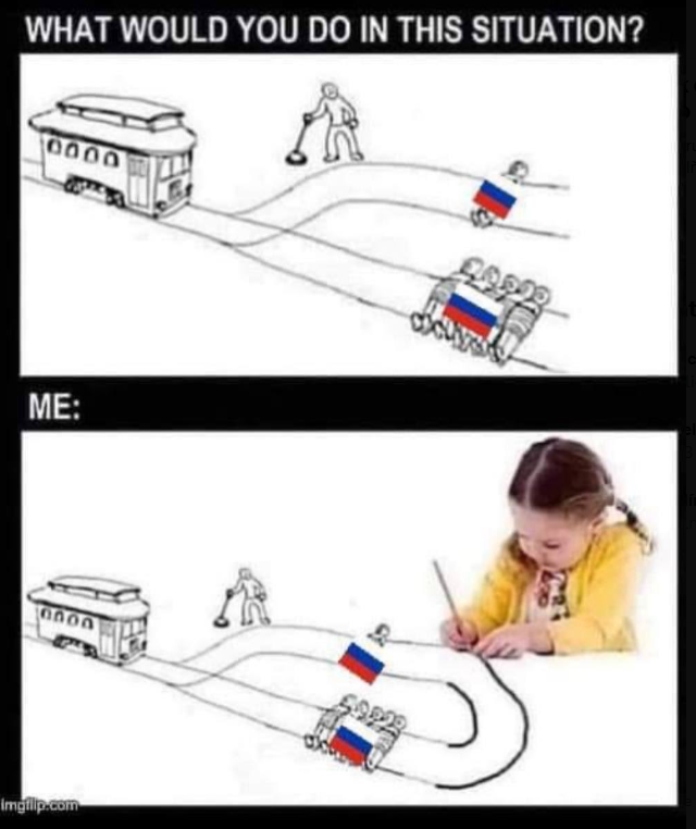 Image/photo