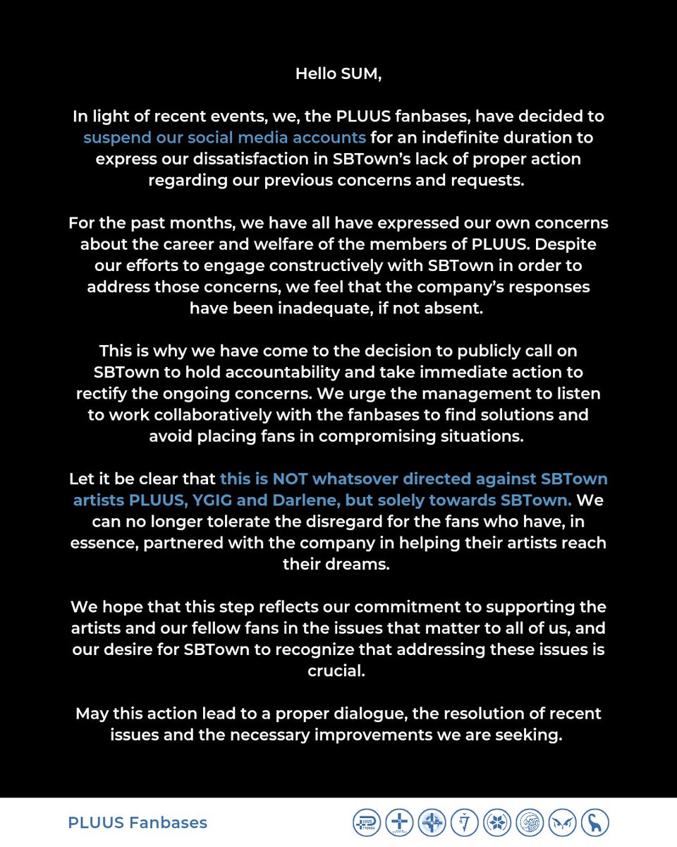 PLUUS Justin PH 🌊 (@justindailoph) on Twitter photo 