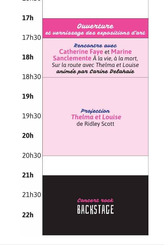 Femmes solidaires tweet media