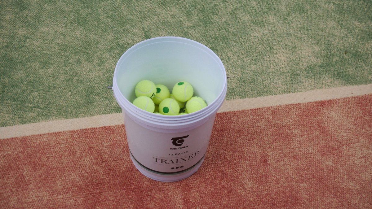 La CLEF / Saint-Germain-en-Laye (78) tweet media