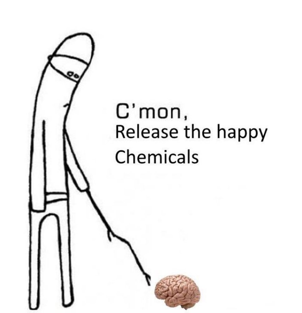 Pain Depression & Anxiety (@illuminusnumbx) on Twitter photo 