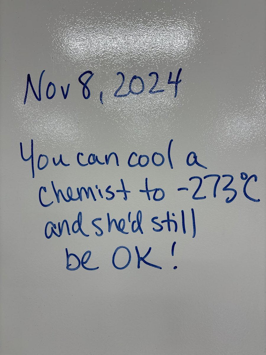 Amiee Larchar Modic tweet media