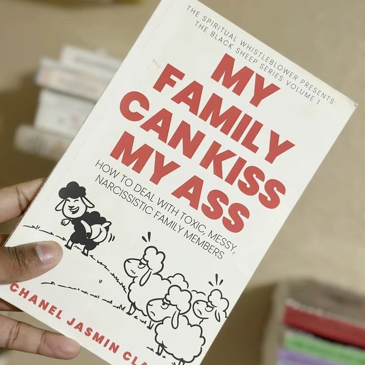 GIAhmadu's tweet image. Self Help Books That Can Change 

The Way you Think, 

The Way You see Money and 

The Way you view people 💭🤔 

Check Thread 👇🏾 

Creator Credit: ChrissyTeaches 

#books #bookcontent #nigeria #bookworm #selfhelpbooks